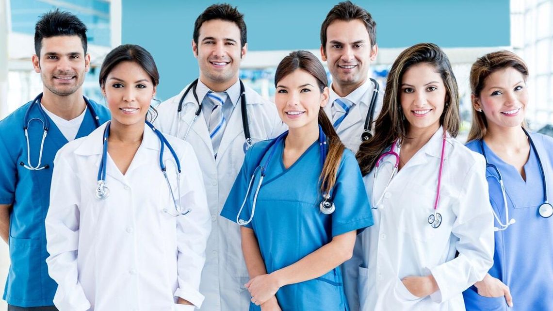 Czy lekarze „zjadają” pieniądze na służbę zdrowia? Afera po słowach ministra Czy lekarze „zjadają” pieniądze na służbę zdrowia? Afera po słowach ministra