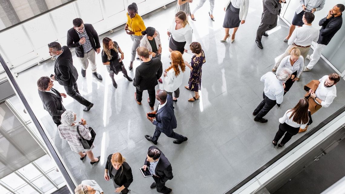 Sprawdź jak zarabiają najbogatsi ludzie w Polsce. Ranking polskich miliarderów 2026