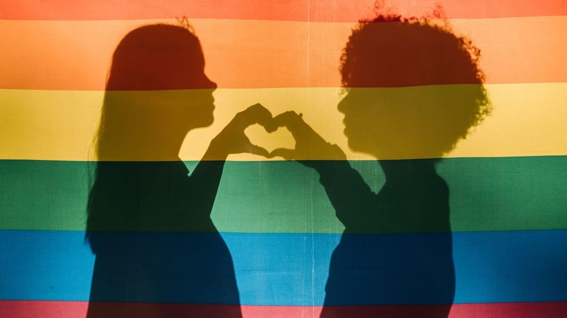 Co z legalizacją związków partnerskich u nas w kraju? Kiedy przepisy wejdą w życie? Co z legalizacją związków partnerskich u nas w kraju? Kiedy przepisy wejdą w życie?