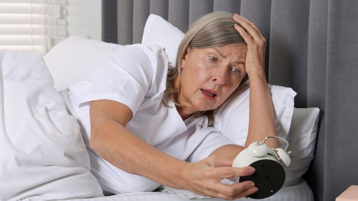 Zmiana czasu po raz ostatni? Polska przedstawiła propozycję Zmiana czasu po raz ostatni? Polska przedstawiła propozycję