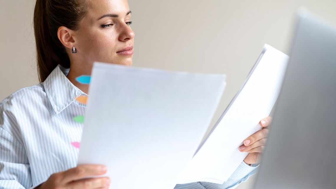 Podatkowy strach 2026: Polacy wolą doradców od rządowych systemów [Sondaż]