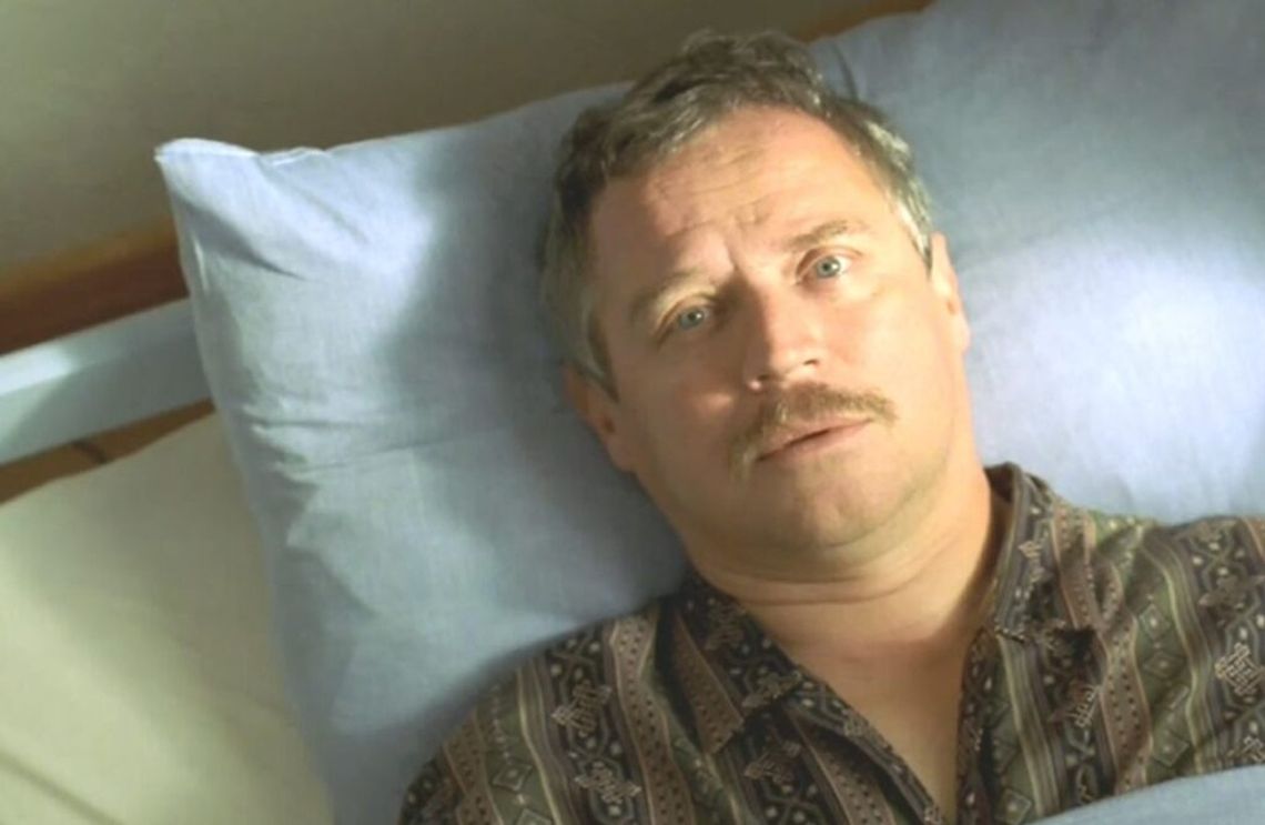 Polskie filmy ćwierćwiecza wybrane. Obejrzałeś je wszystkie? [FILM]