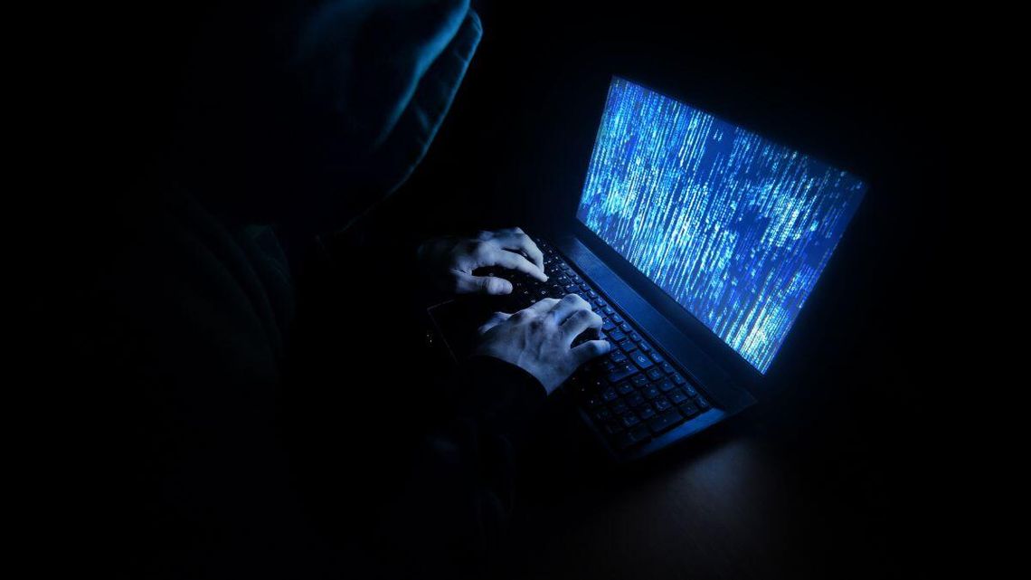 Rosyjskie GRU atakuje polskie firmy? Hakują kamery, pocztę, konta