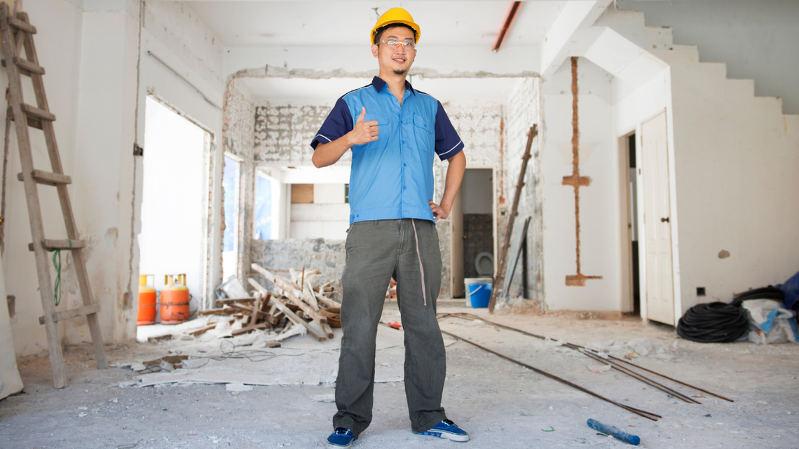 Warto mieć polskie obywatelstwo. Rekordowe ilości wniosków