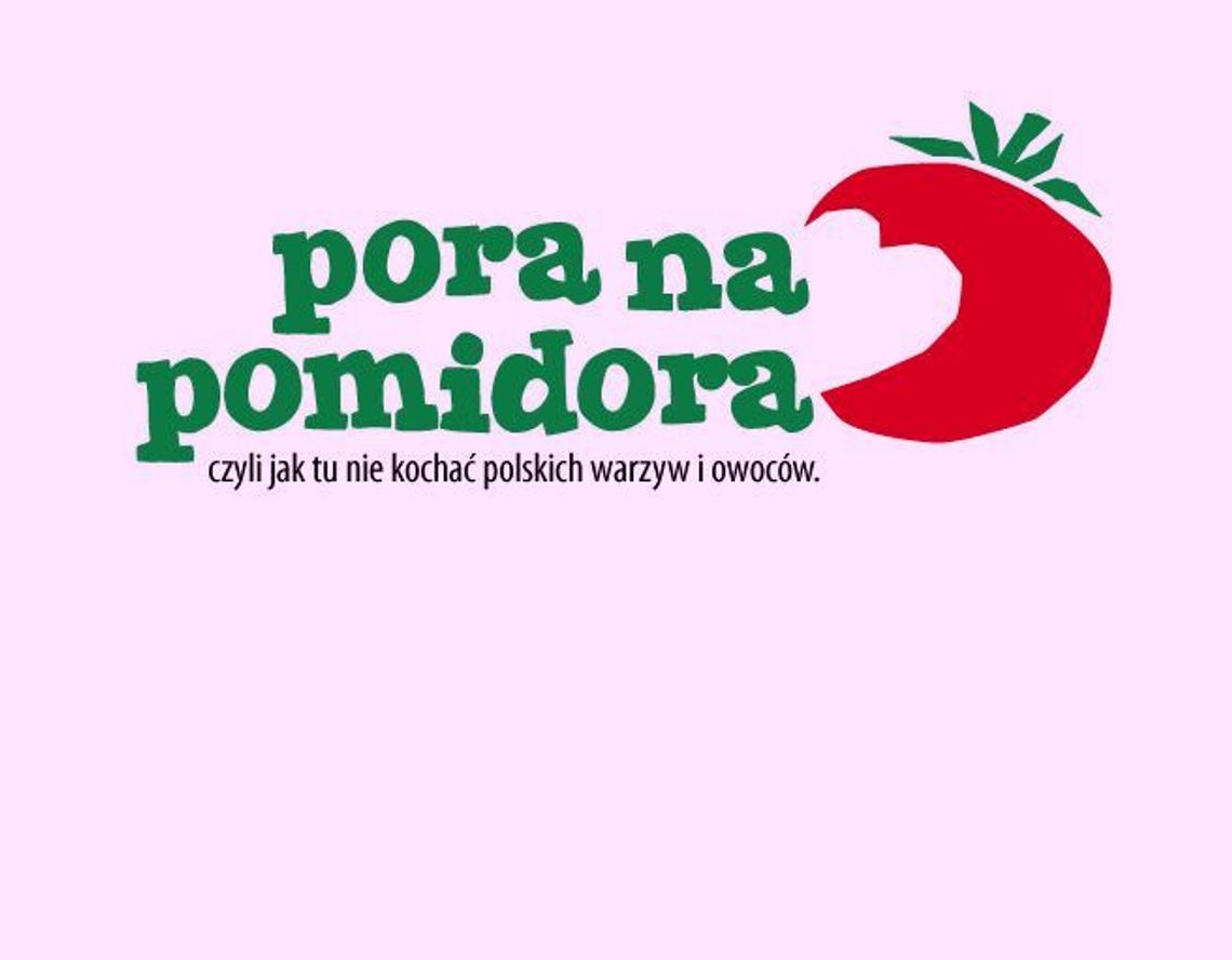 Polskie superfoods, czyli dlaczego warto sięgać po rodzime warzywa i owoce Polskie superfoods, czyli dlaczego warto sięgać po rodzime warzywa i owoce