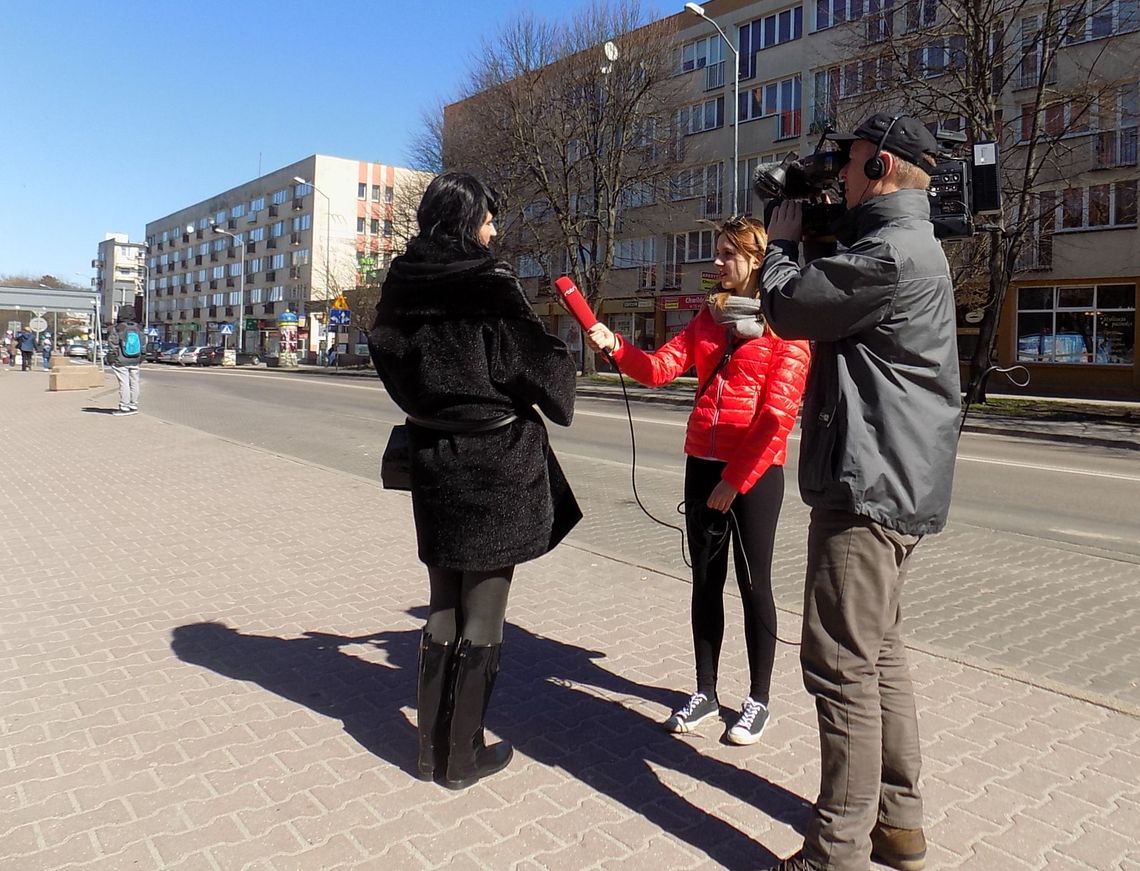 Polsko-niemieckie Dni Gryfina Polsko-niemieckie Dni Gryfina