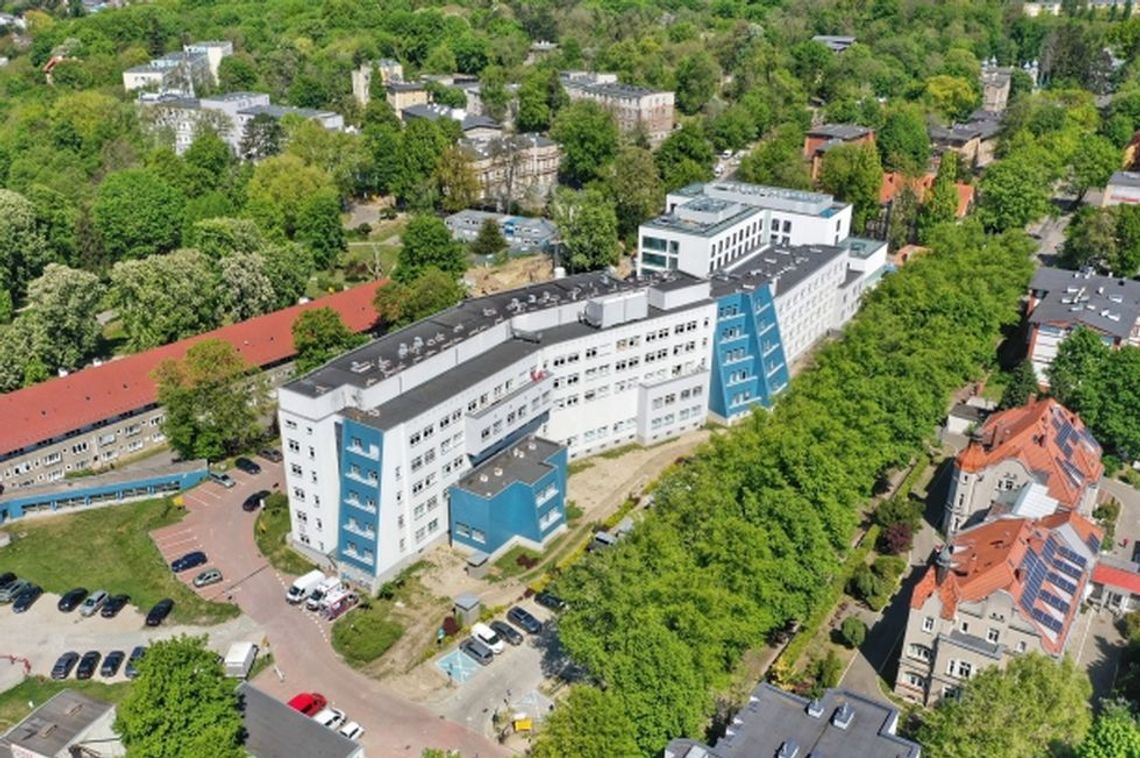 Pomagają w zatrudnieniu uchodźców z Ukrainy. Pierwsze osoby mają pracę