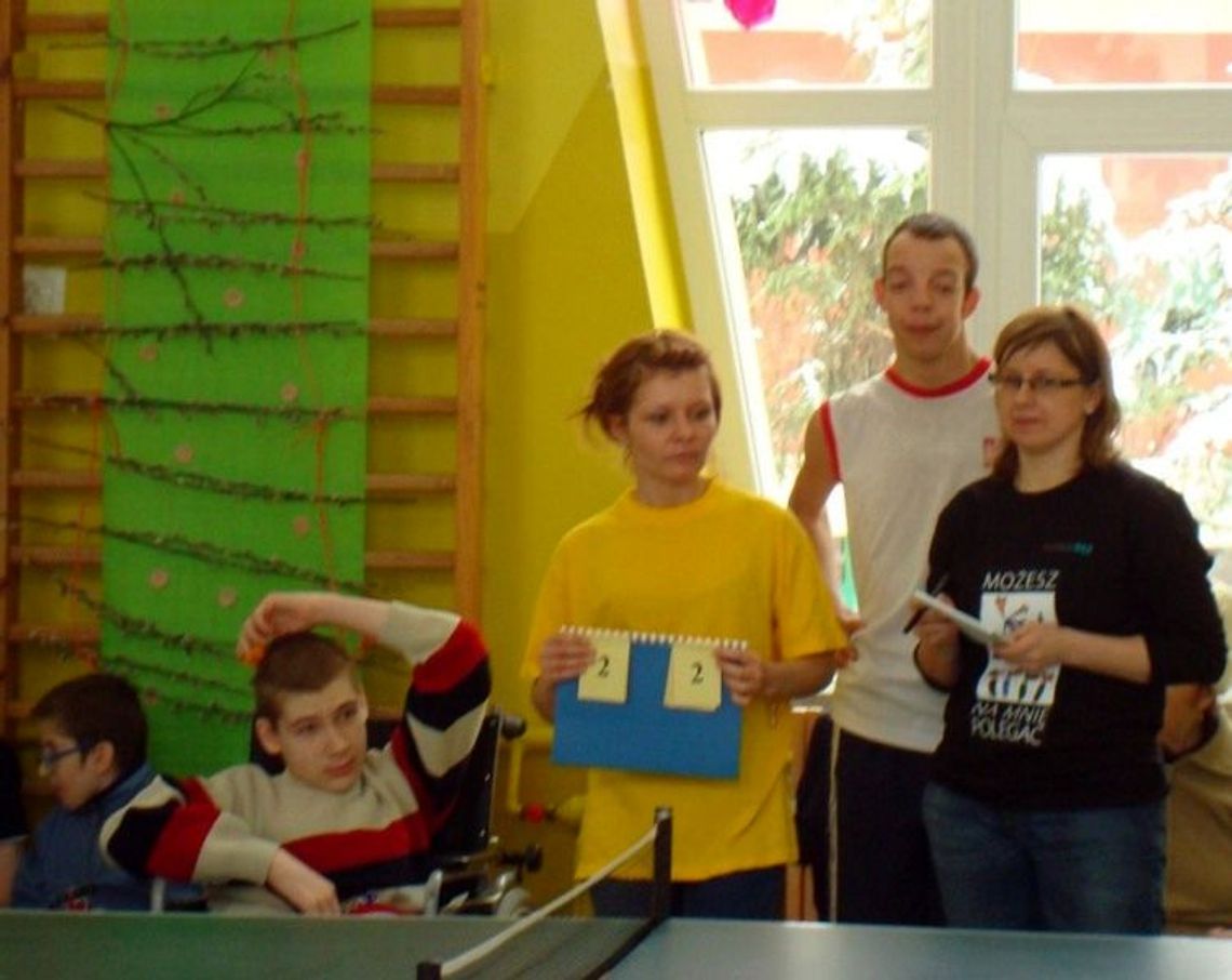 Pomagają z serca. PGE zaprasza na imprezę charytatywną Pomagają z serca. PGE zaprasza na imprezę charytatywną