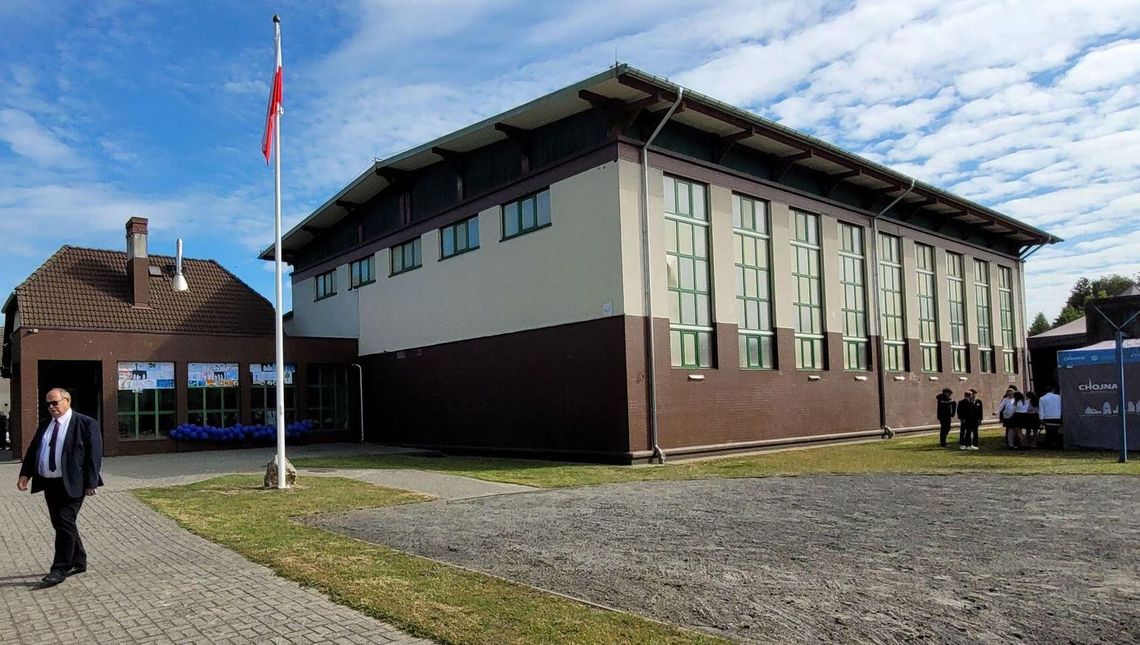 Pomagamy Dawidowi Figórkowi: Święto Nawodnej z koncertami, grillem i dmuchańcami Pomagamy Dawidowi Figórkowi: Święto Nawodnej z koncertami, grillem i dmuchańcami