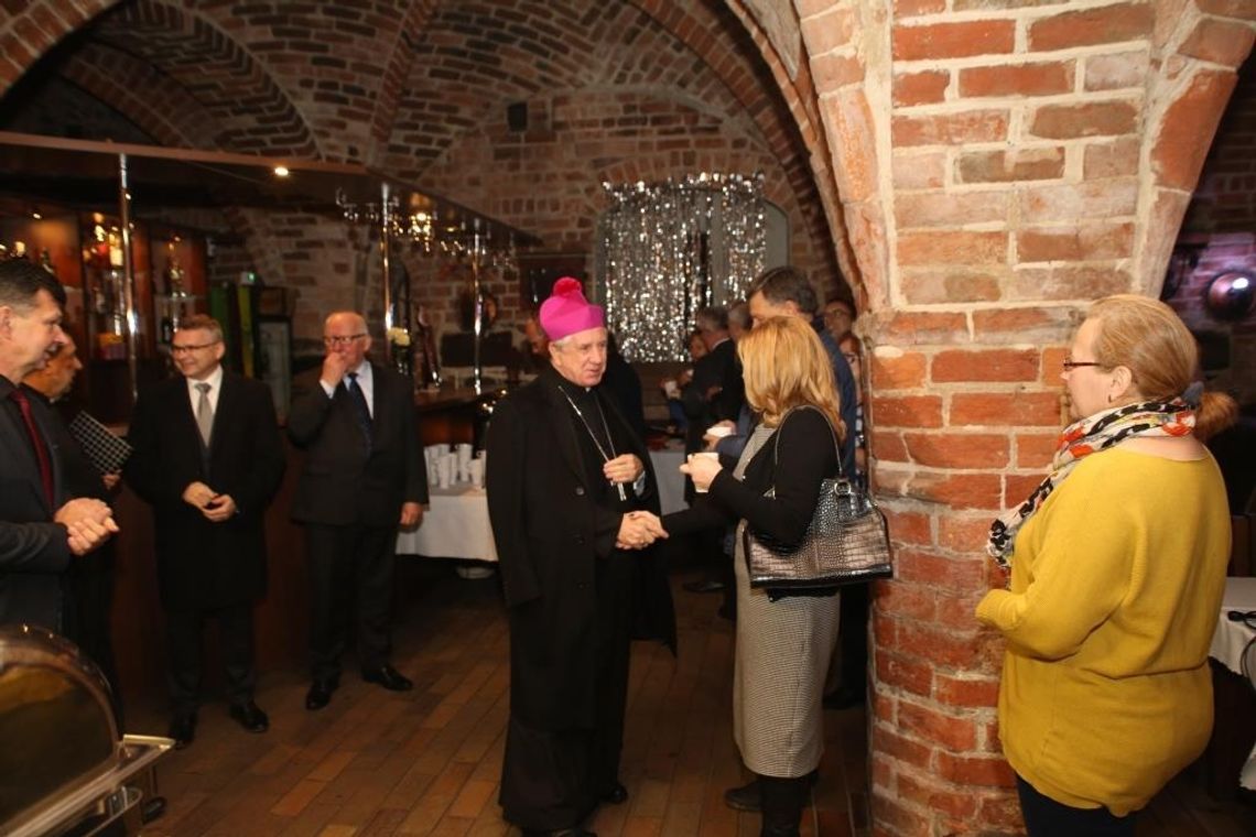 Pomnik Historii czeka wielka renowacja Pomnik Historii czeka wielka renowacja