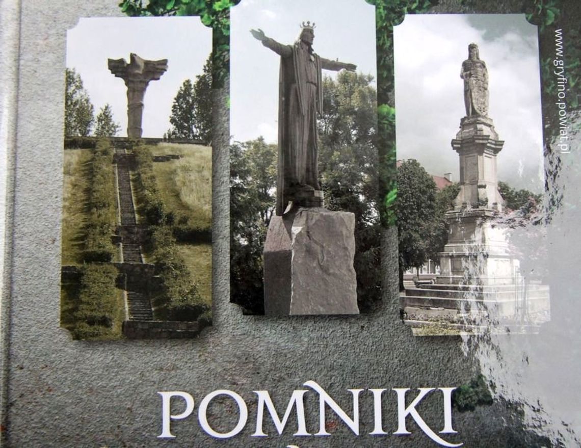 Pomniki z mankamentami