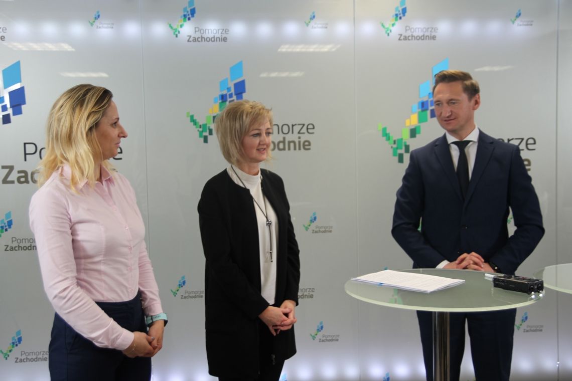 Pomoc dla osób z niepełnosprawnością Pomoc dla osób z niepełnosprawnością