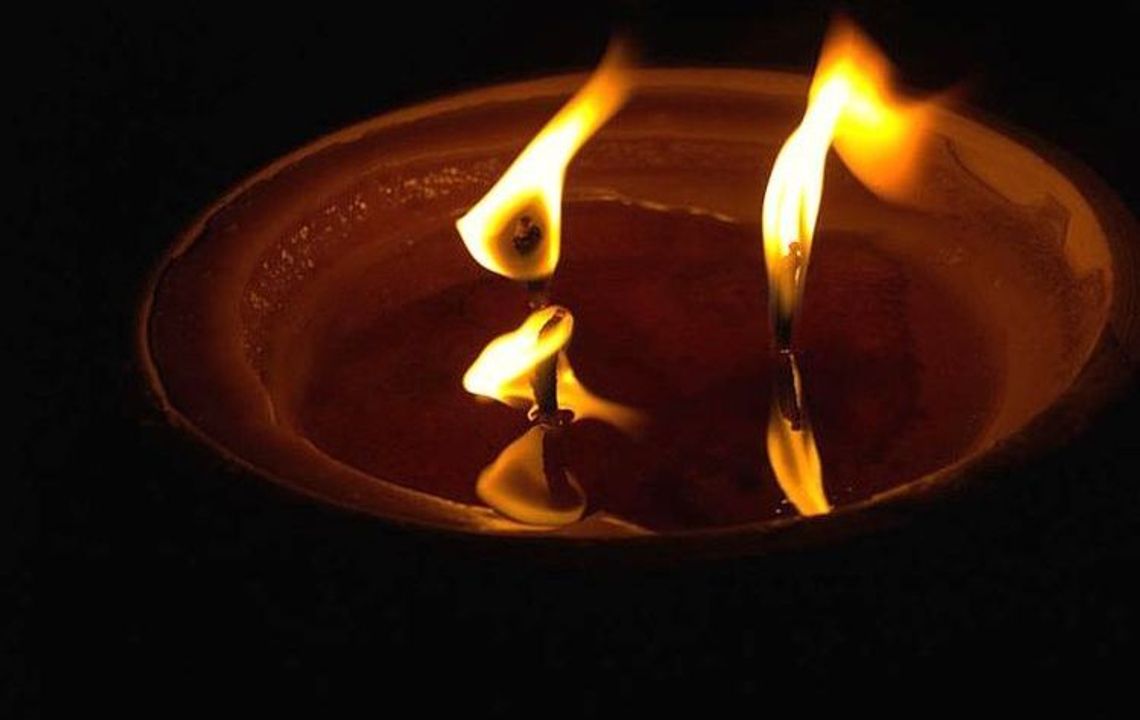 Pomoc rodzinie małżeństwa, które zginęło w zamachu w Manchesterze Pomoc rodzinie małżeństwa, które zginęło w zamachu w Manchesterze