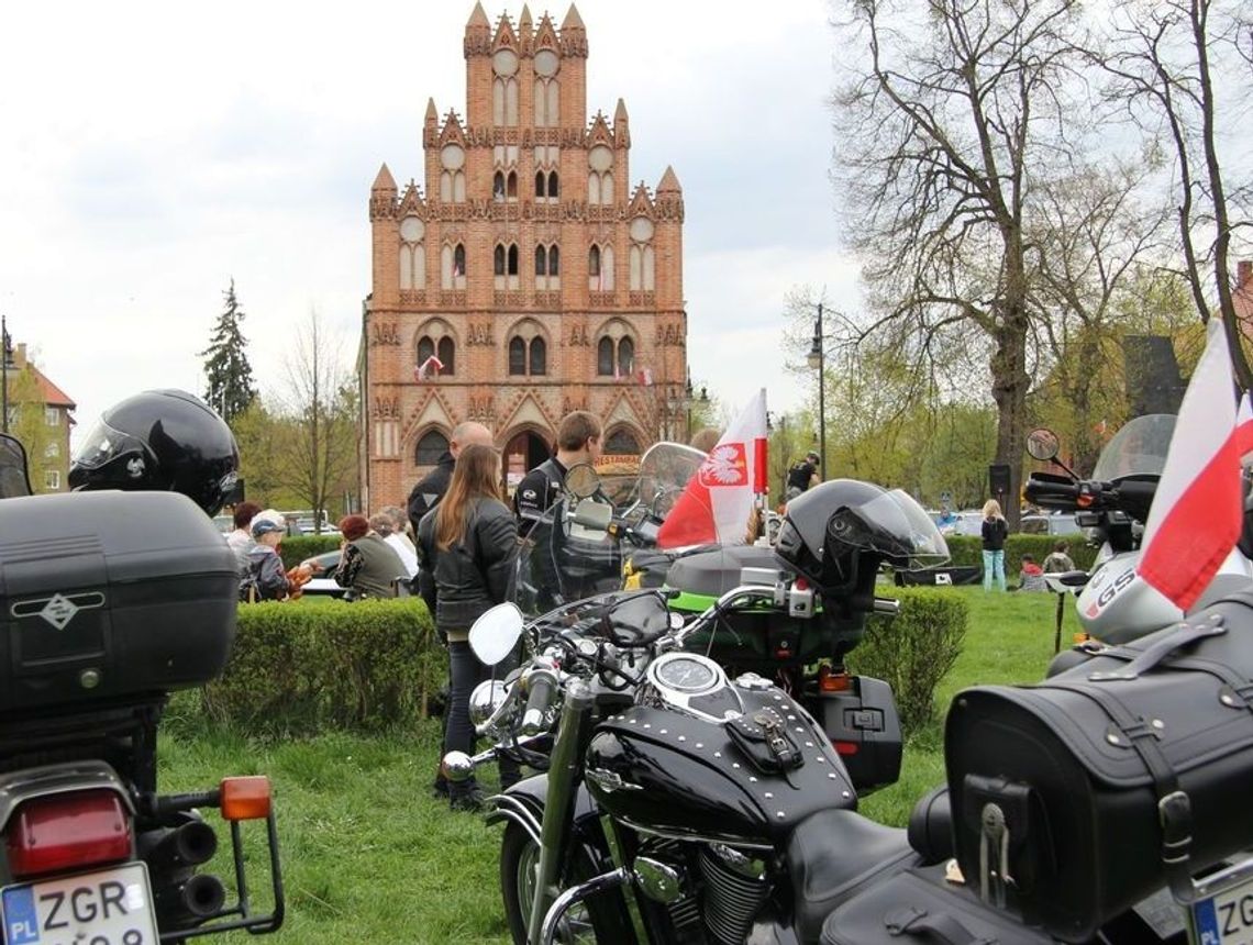 Pomóżmy Kindze i przyjdźmy na koncert