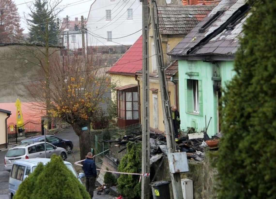 Pomóżmy państwu Kubajom Pomóżmy państwu Kubajom