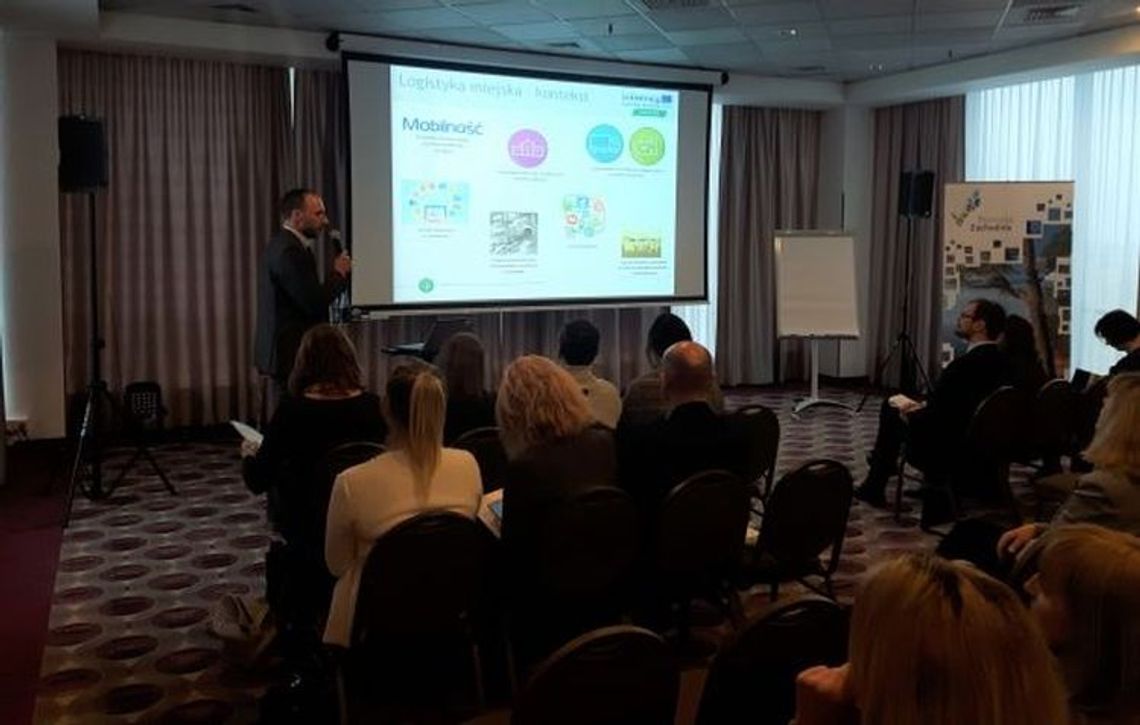 Pomysły z gospodarką 4.0 Pomysły z gospodarką 4.0