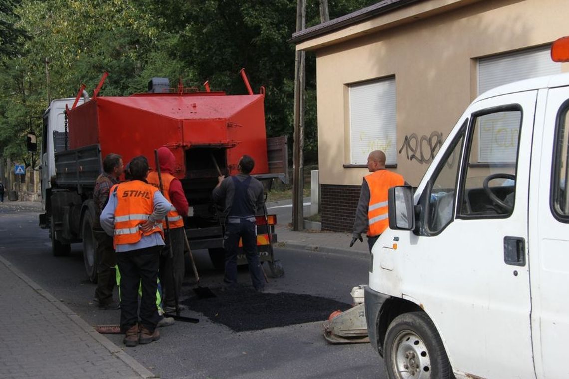 Ponad 100 podpisów pod apelem Ponad 100 podpisów pod apelem