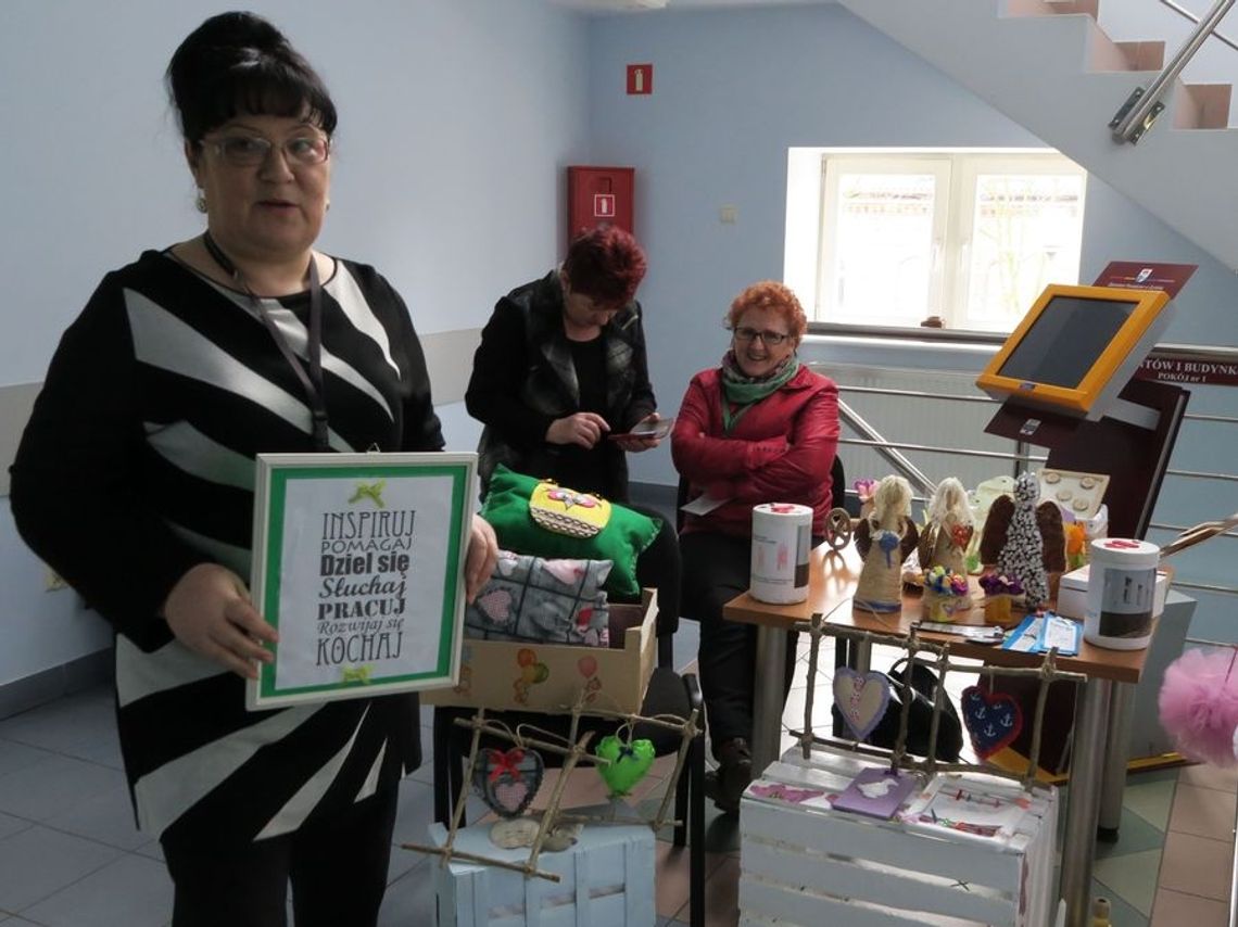 Ponad 100 tys. złotych trzeba jeszcze na windę