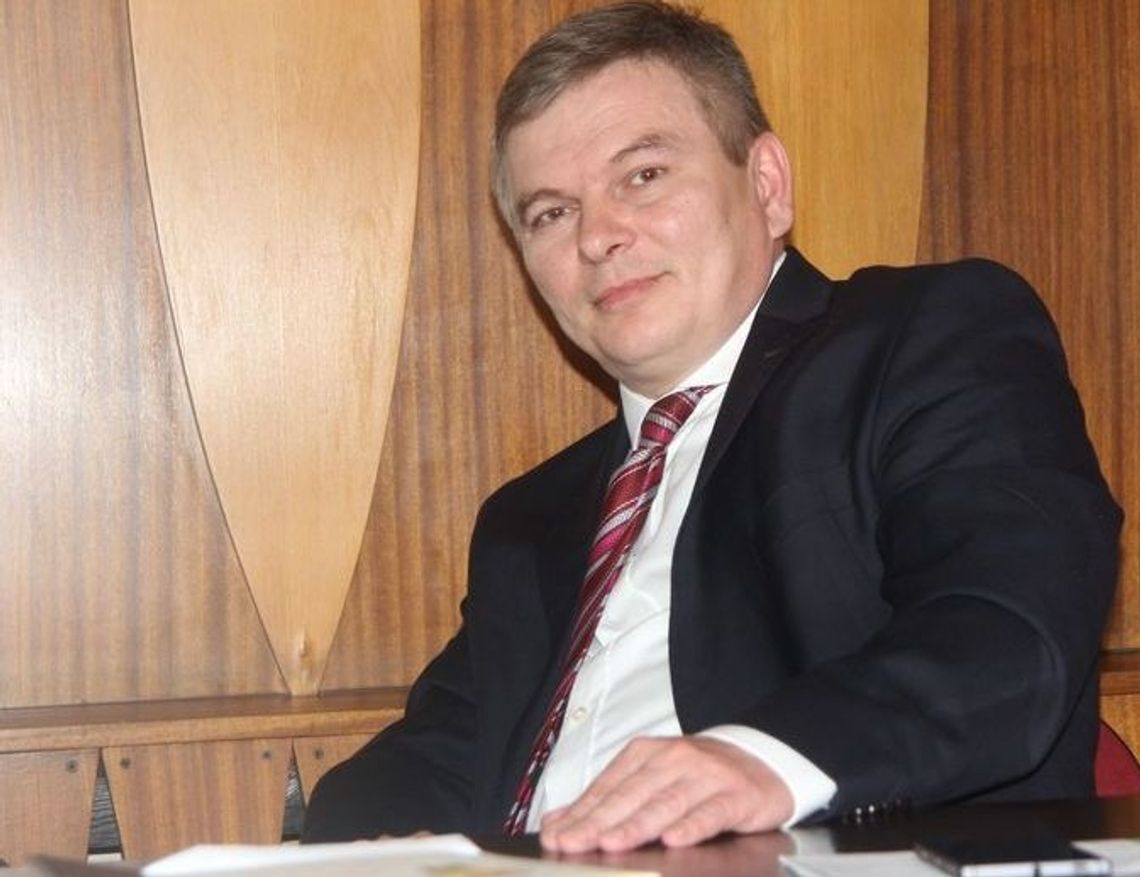 Ponad 2 miliony dostali na żłobek. Jak żadna gmina w województwie