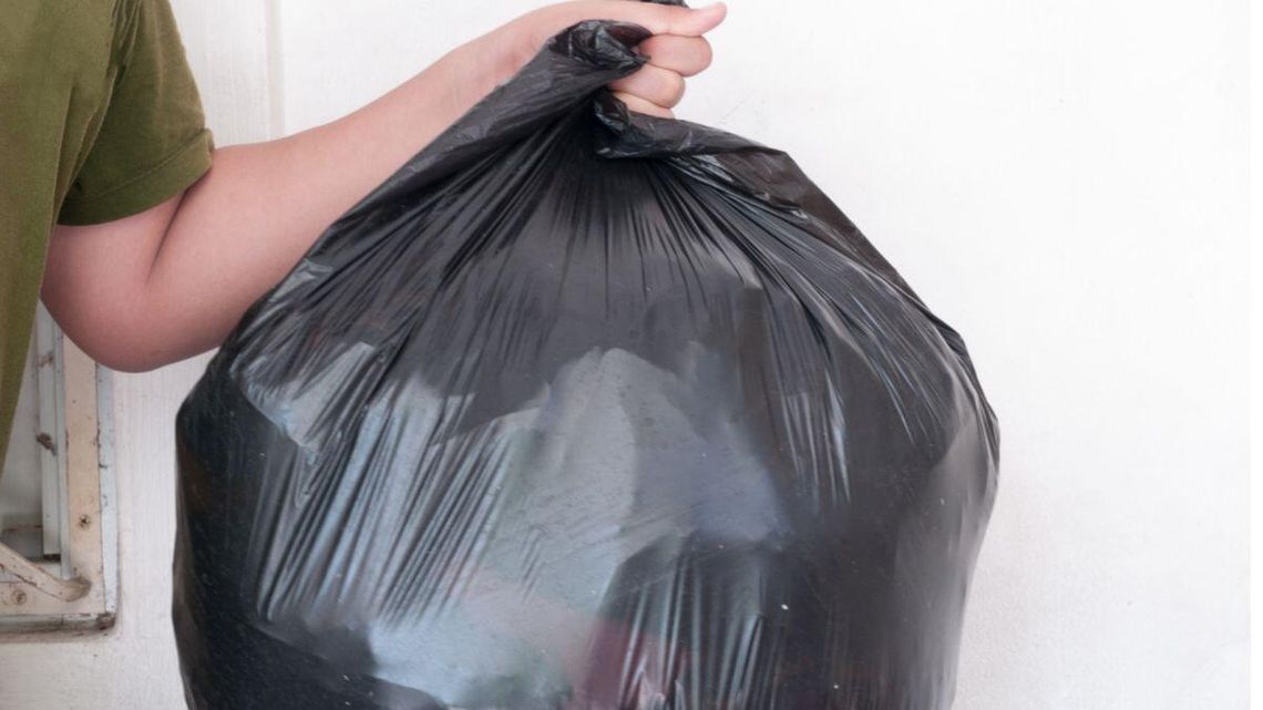 Zakazują nagle teraz takiego wyrzucania śmieci. Zmiany z dwóch powodów