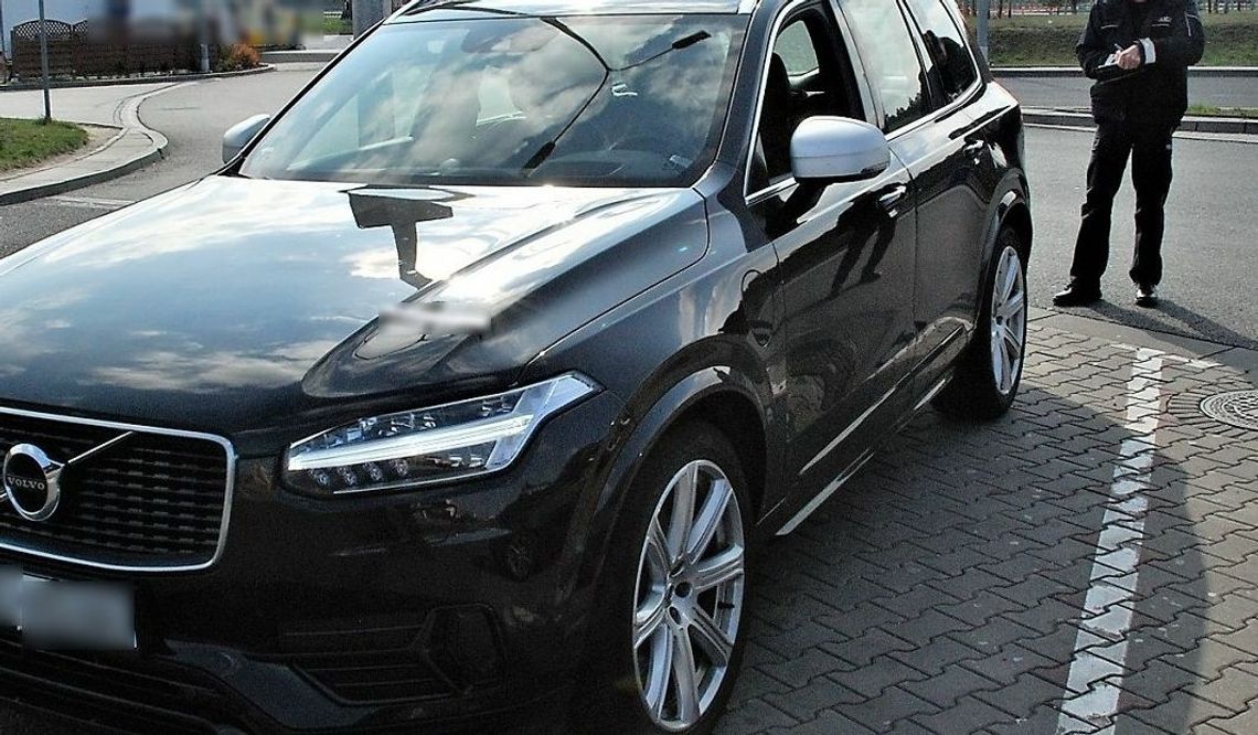 Popełnił przestępstwo czy wykroczenie? Popełnił przestępstwo czy wykroczenie?