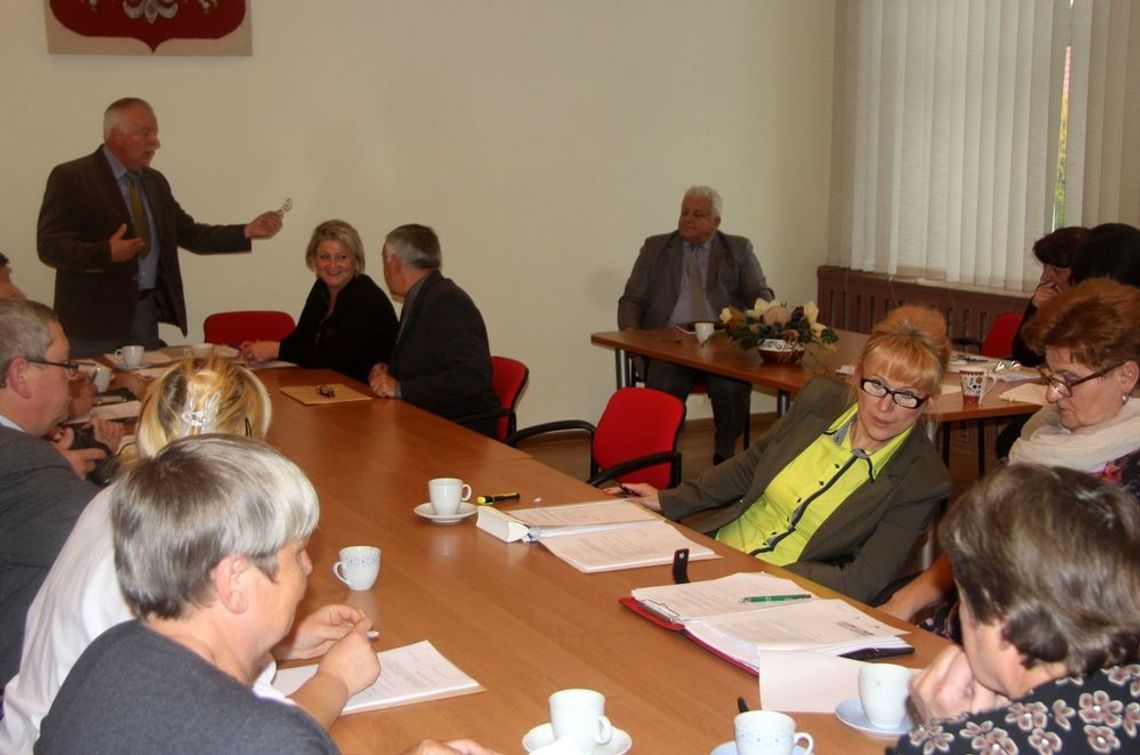 Poprawili błędy Poprawili błędy