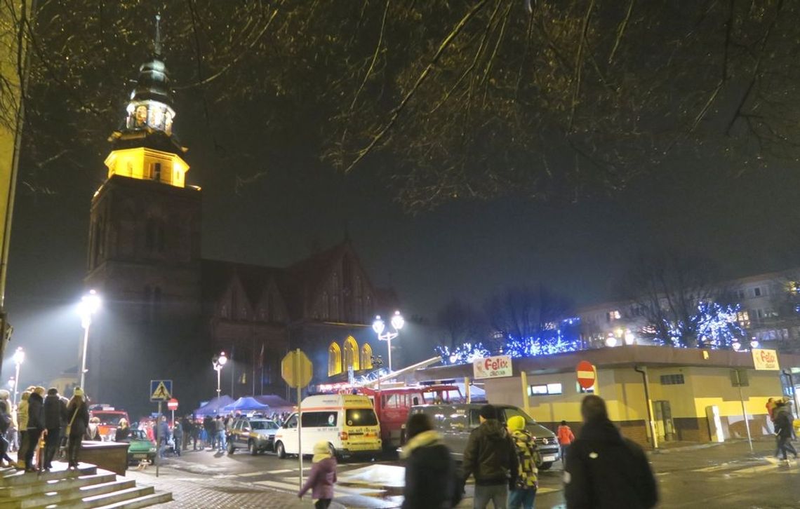 Porady dla darczyńców Wielkiej Orkiestry Świątecznej Pomocy Porady dla darczyńców Wielkiej Orkiestry Świątecznej Pomocy