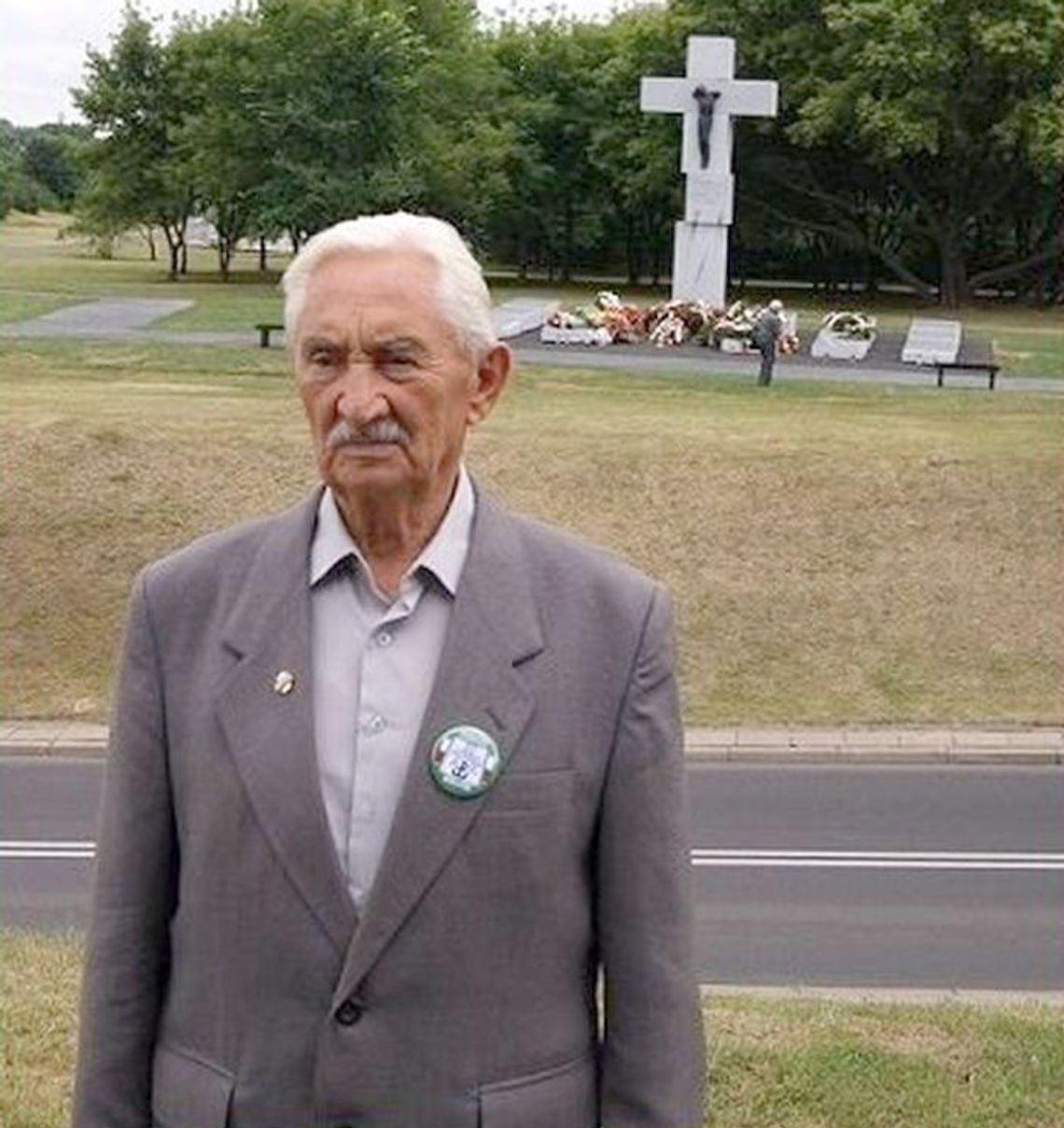 Porozmawiają o 27 Wołyńskiej Dywizji Piechoty Armii Krajowej