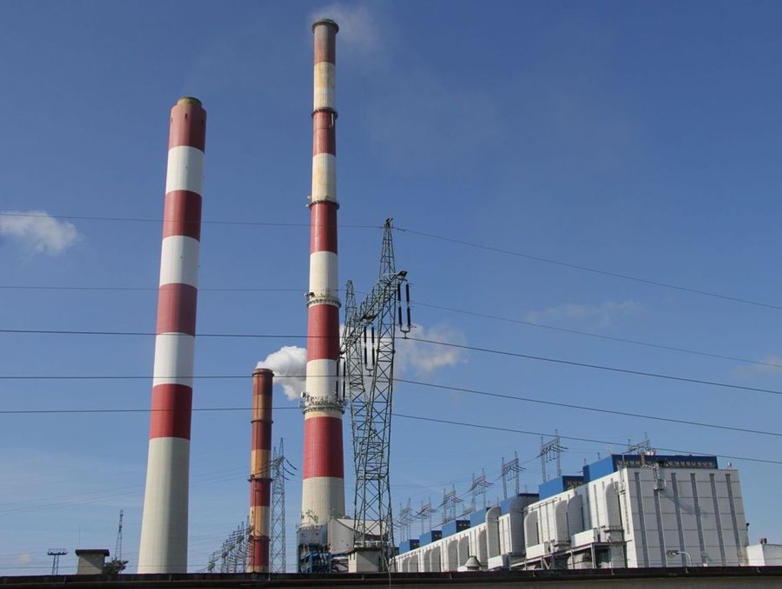 Porozmawiają o Dolnej Odrze Porozmawiają o Dolnej Odrze