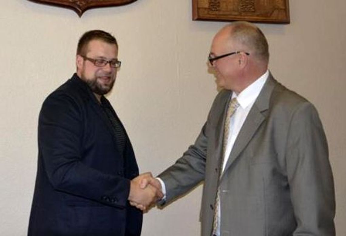 Porozumieli się w sprawie „Orłów nad Arnhem” Porozumieli się w sprawie „Orłów nad Arnhem”