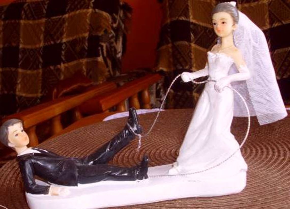 Porwanie na zlecenie Porwanie na zlecenie