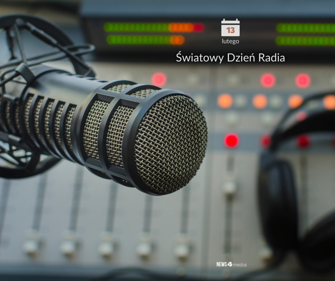 Posłuchajcie uważnie! Posłuchajcie uważnie!