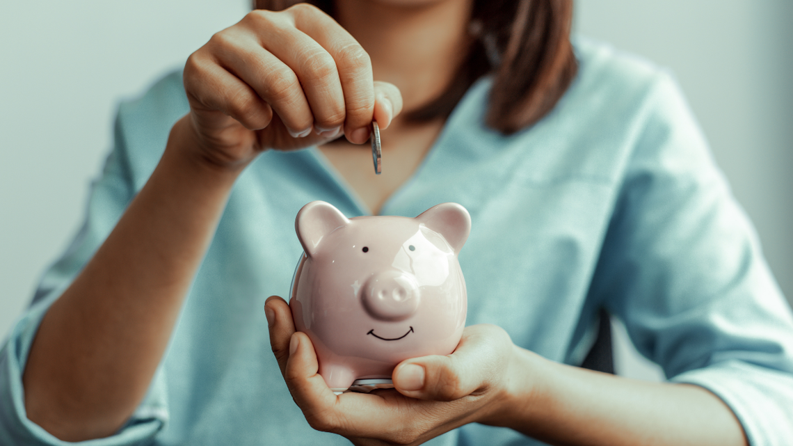 Postanowienia noworoczne 2026 powinny być mocne