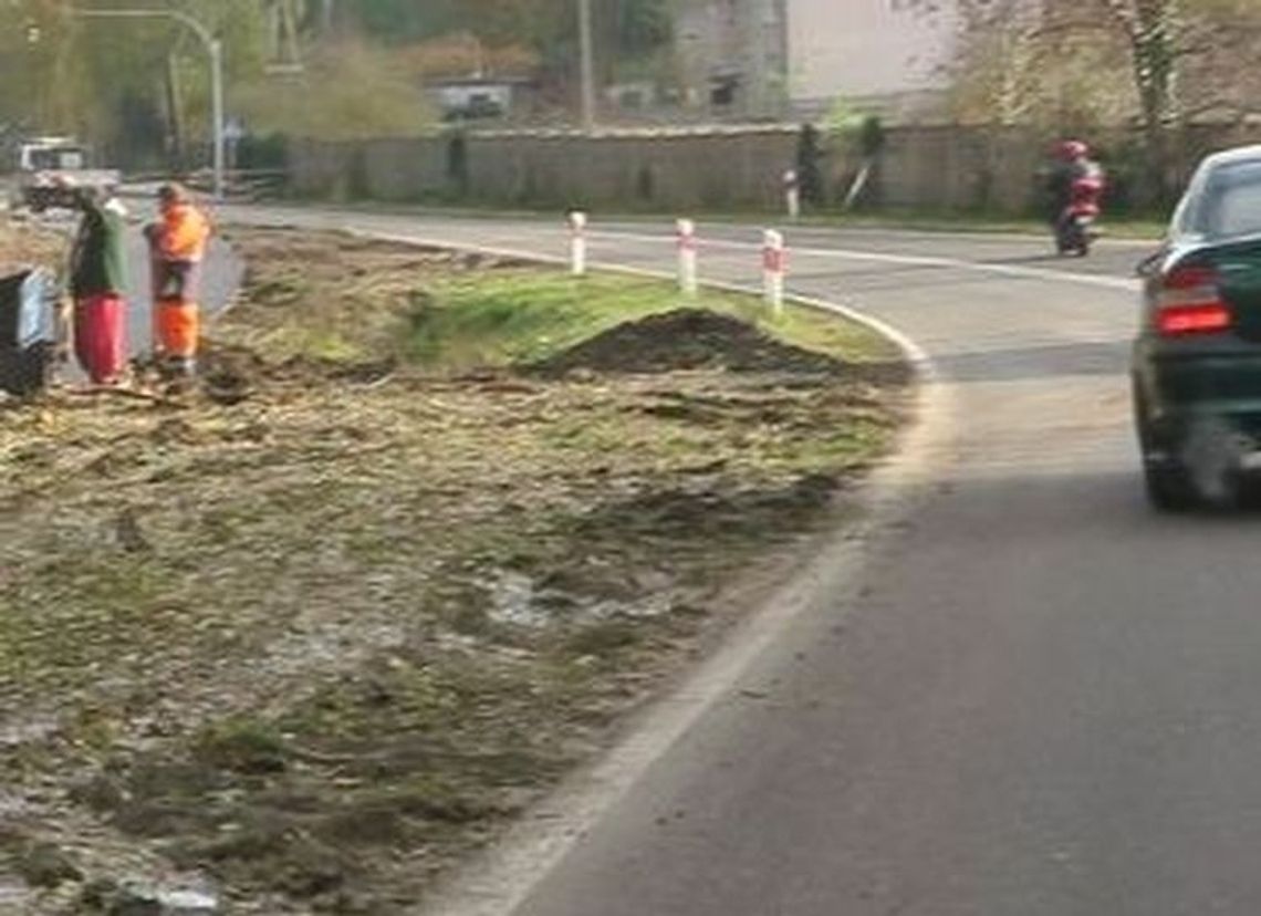 Poszli na włam dzisiejszej nocy. Zostali już zatrzymani Poszli na włam dzisiejszej nocy. Zostali już zatrzymani