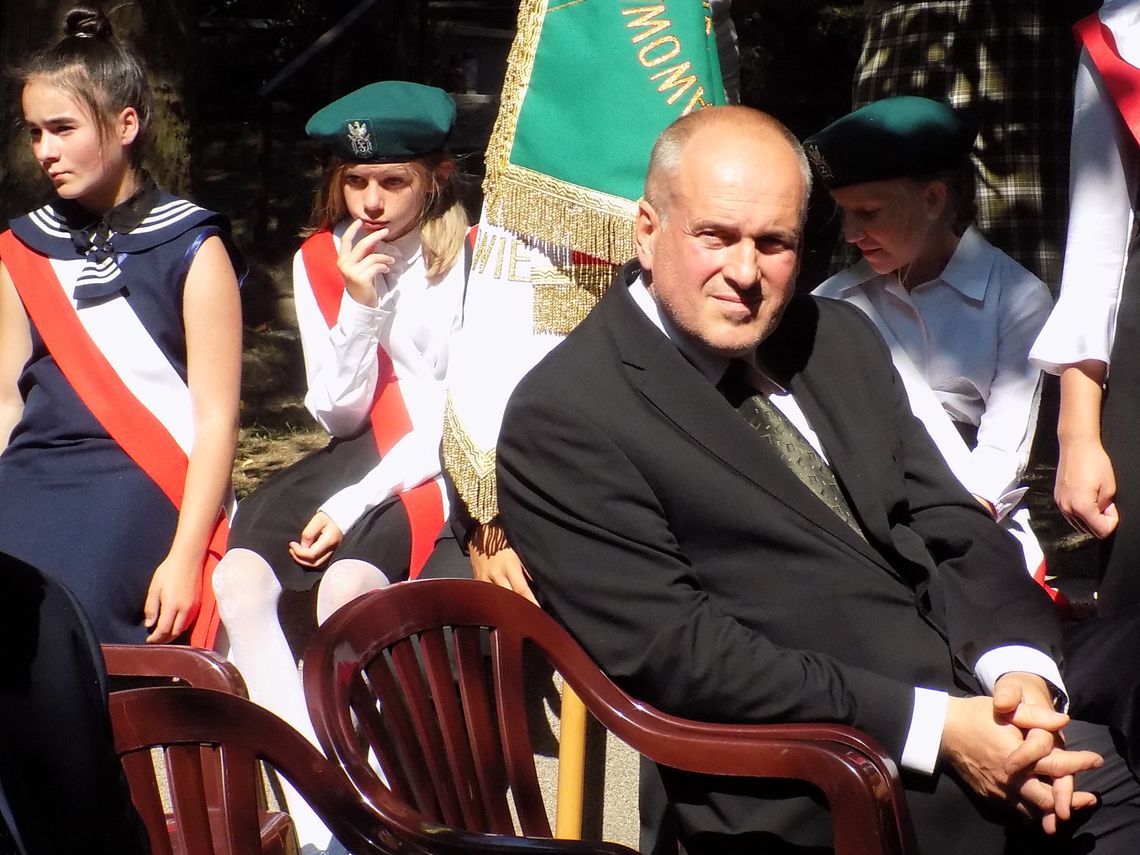 Poszli po rozum do głowy Poszli po rozum do głowy