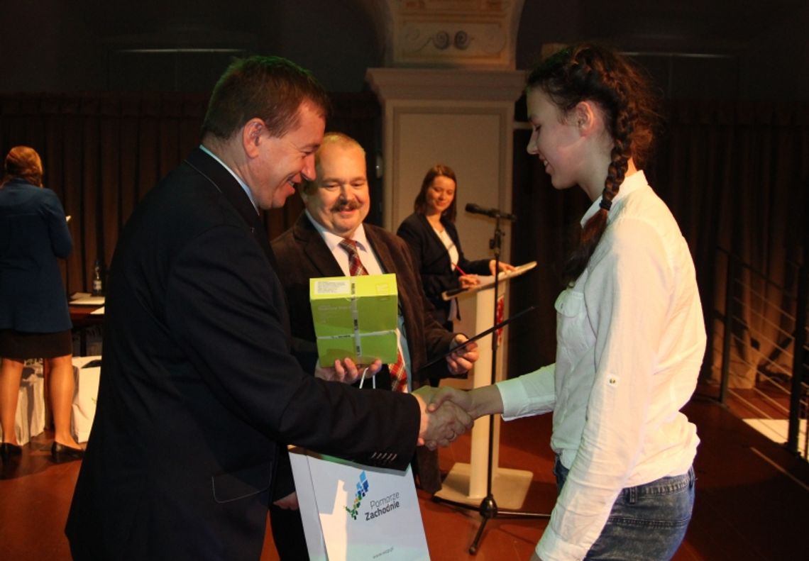 Poszukiwacze smaków razem z rodzicami gotowali i piekli, a dziś… Poszukiwacze smaków razem z rodzicami gotowali i piekli, a dziś…