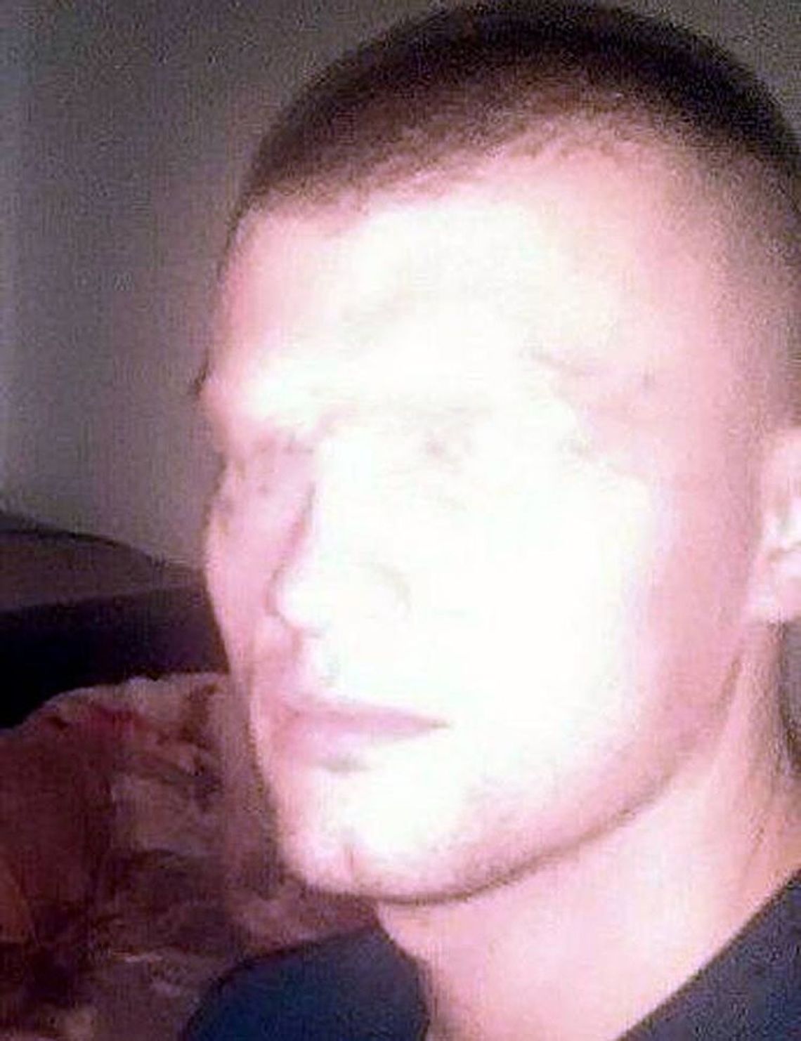 Poszukiwany w związku z zabójstwem złapany w Holandii Poszukiwany w związku z zabójstwem złapany w Holandii