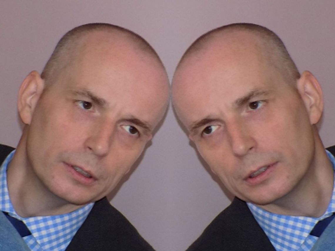 Poszukują dwóch prezesów Poszukują dwóch prezesów