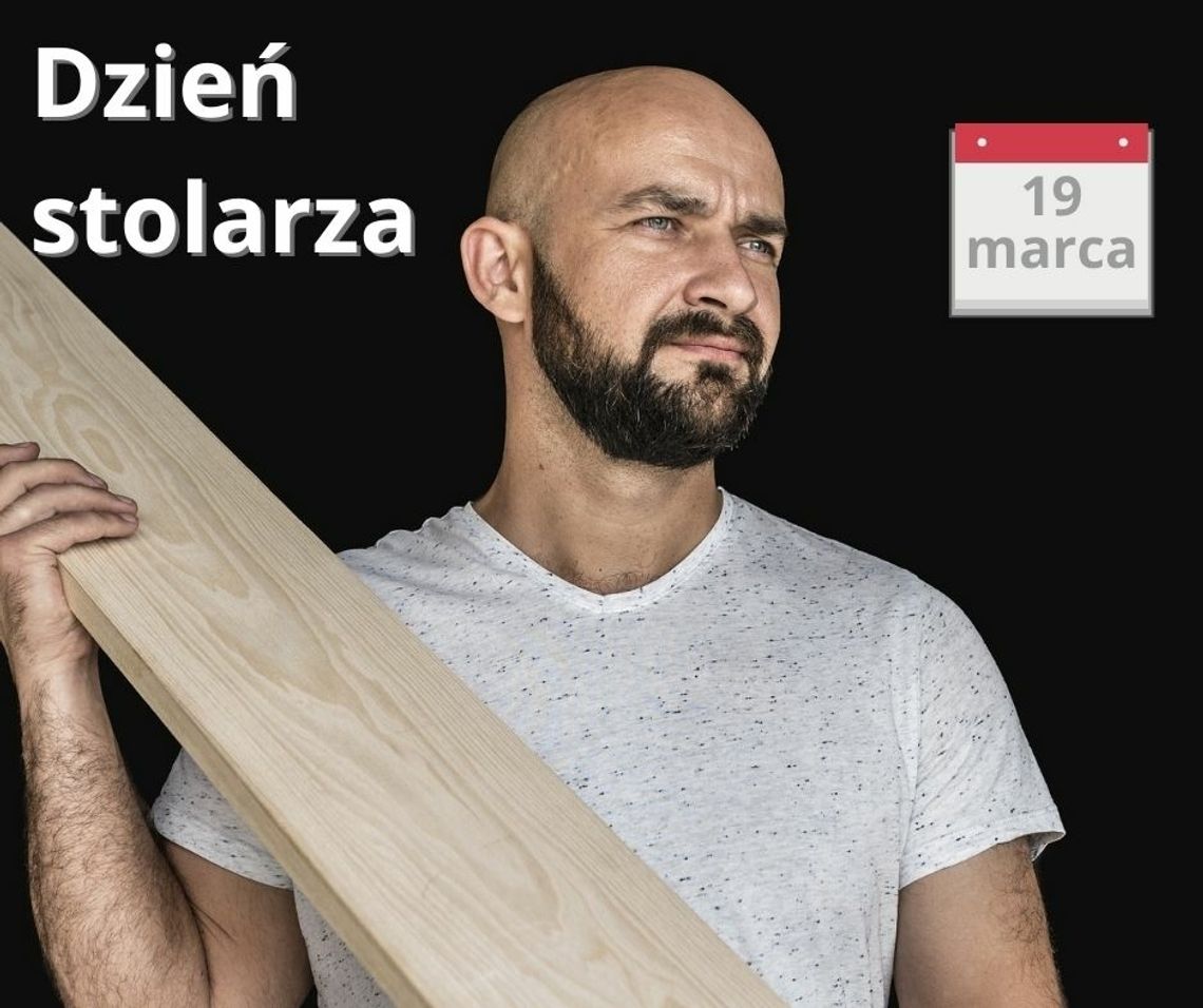 Potrafi zrobić niemal cuda