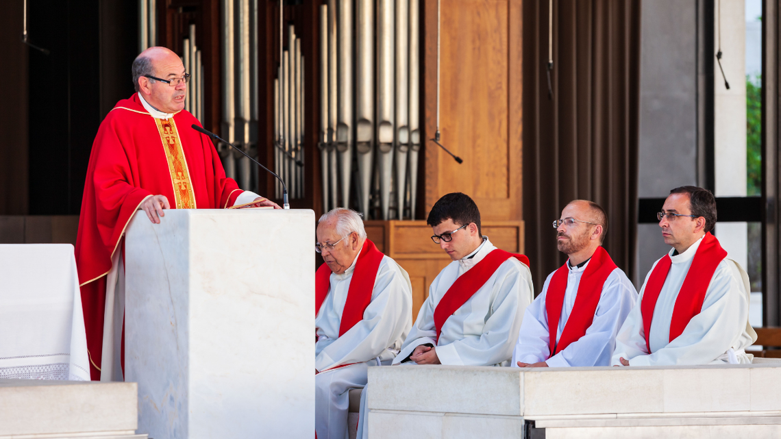 Rekordowy wzrost dopłaty do Funduszu Kościelnego. Tak działa mechanizm składkowy