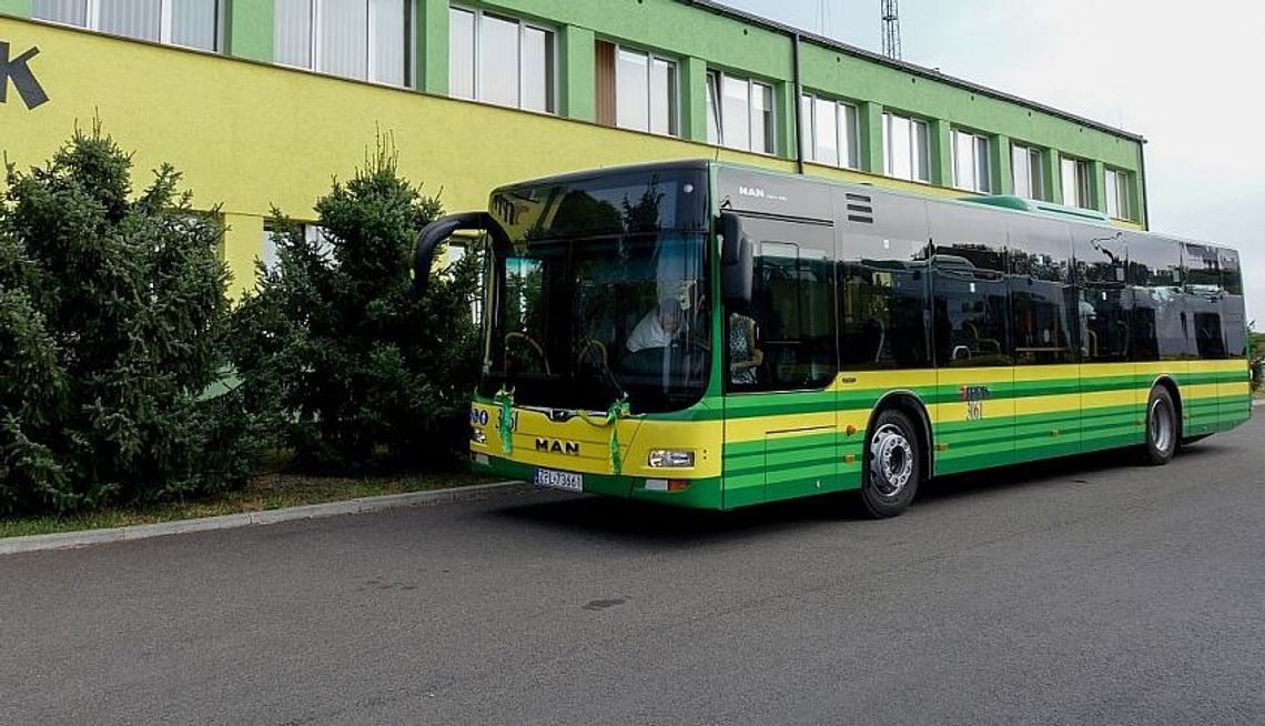 Potrzebna pomoc! Grupa niepełnosprawnych uchodźców w drodze na Pomorze Zachodnie Potrzebna pomoc! Grupa niepełnosprawnych uchodźców w drodze na Pomorze Zachodnie