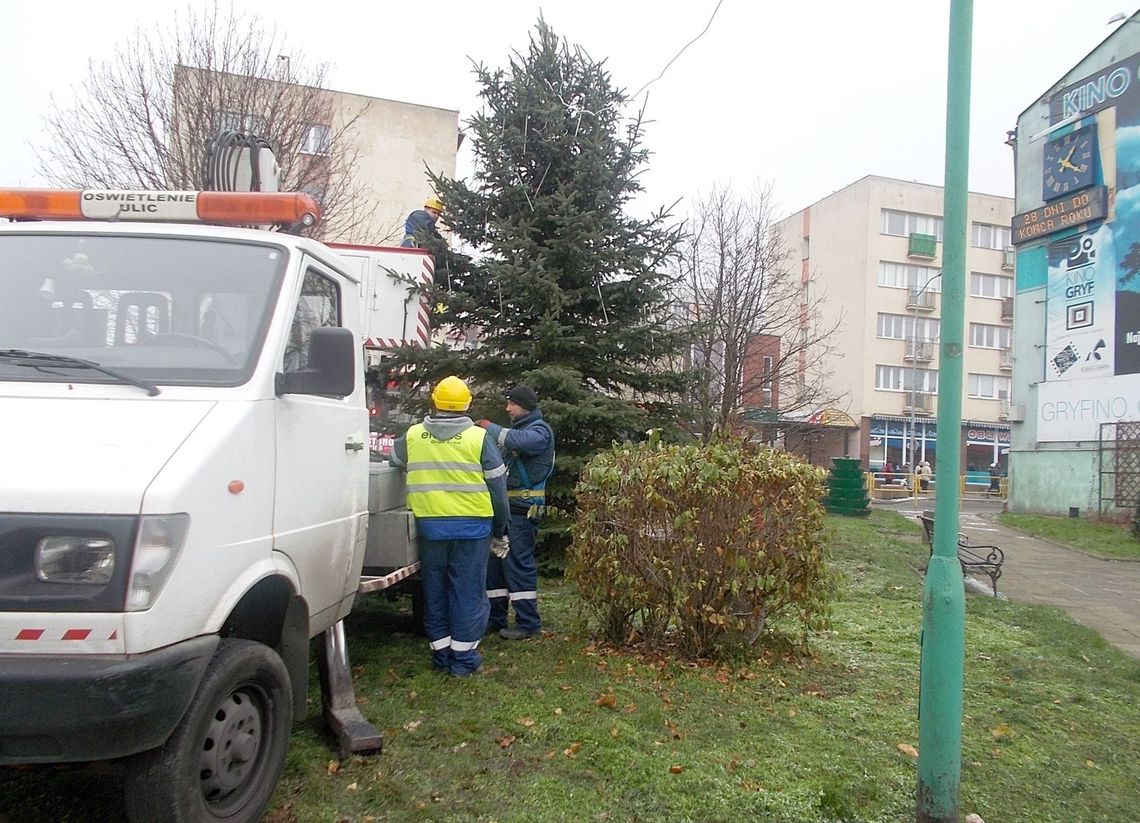 Potrzebne czy zbyt kosztowne
