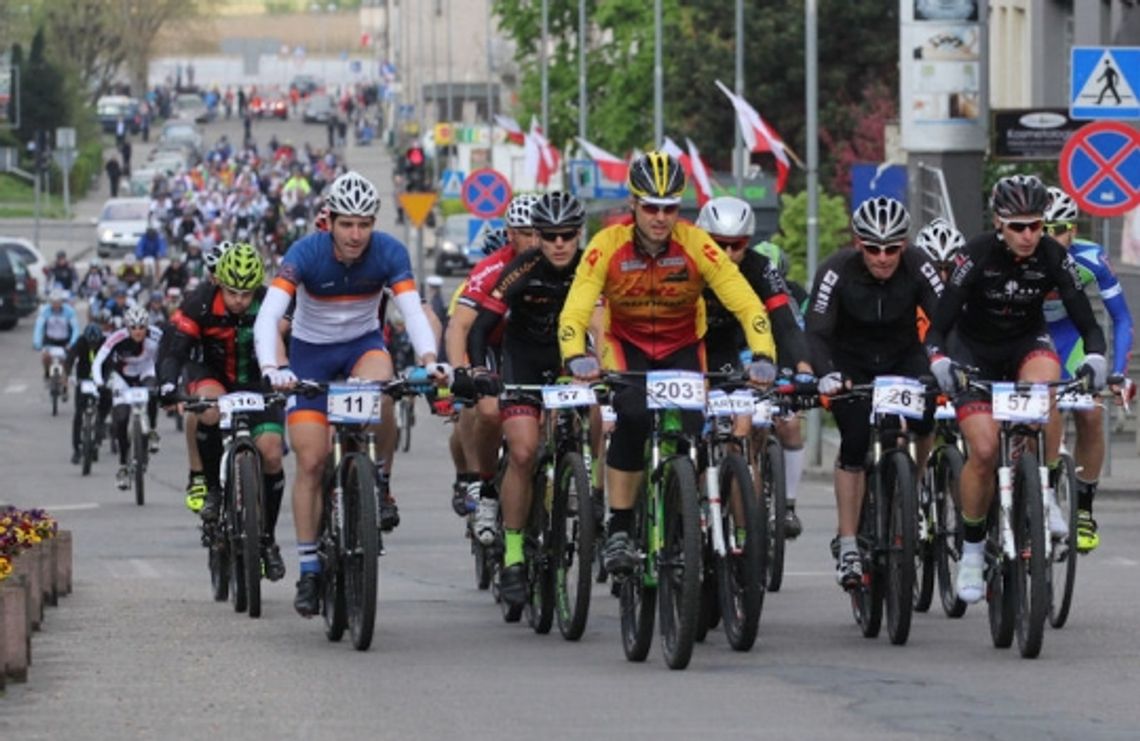 Powalczą o Zęby Gryfa Powalczą o Zęby Gryfa
