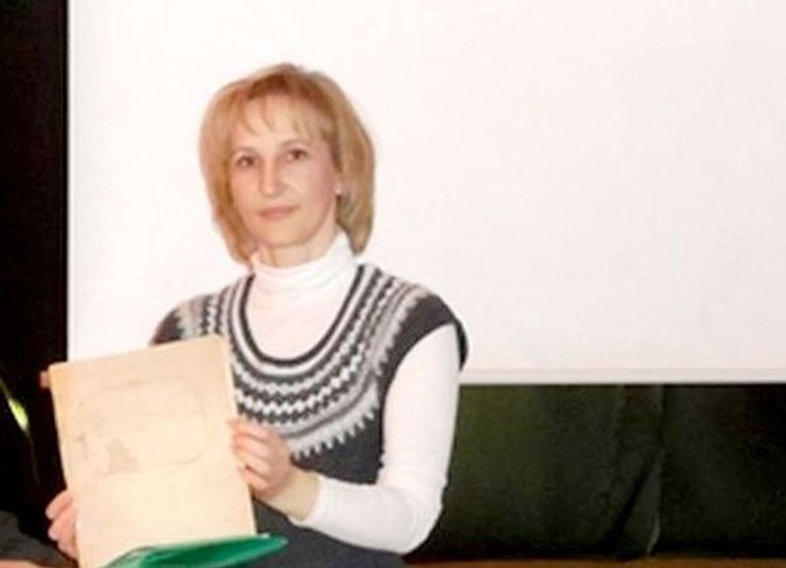 Powierzył bez konkursu na kolejną kadencję Powierzył bez konkursu na kolejną kadencję