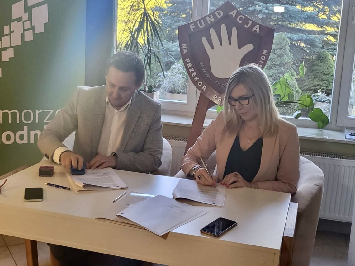 Powstaje PUS - Platforma Usług Specjalistycznych