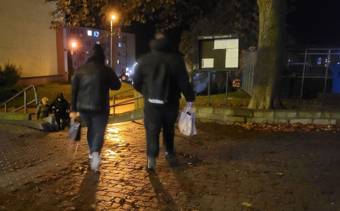 Żegnamy naszych sąsiadów: Terminy i miejsca ostatnich pożegnań