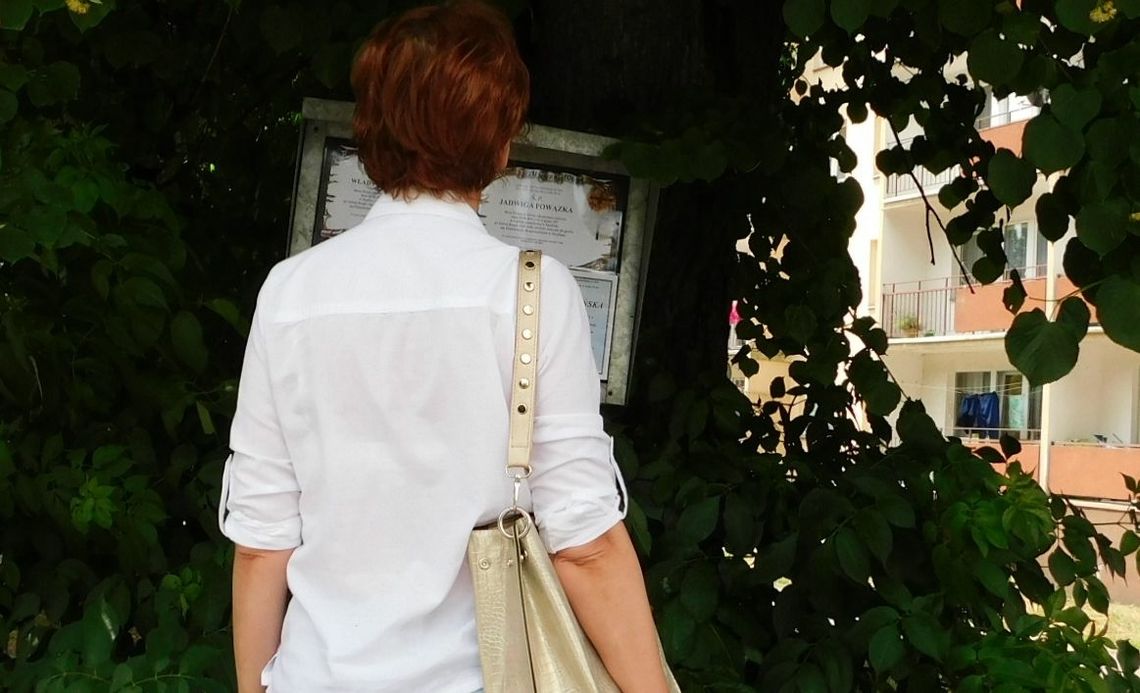 Pożegnaliśmy powojennych pionierów