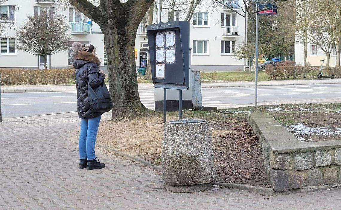 Pożegnanie boli najbardziej wtedy, gdy nie zdążyliśmy dopowiedzieć „do widzenia”