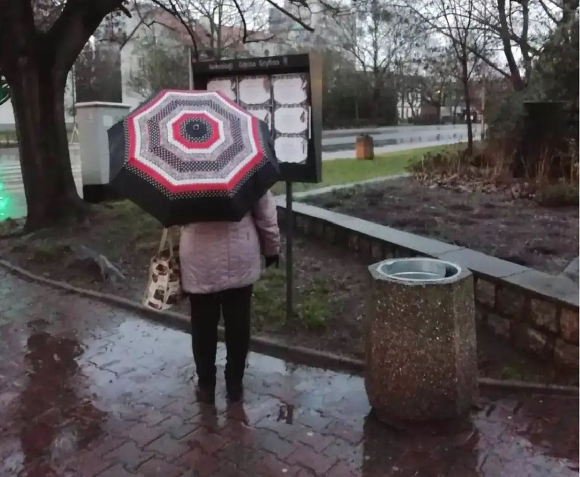 Pożegnanie boli najbardziej wtedy, gdy zabrakło czasu na „do widzenia”