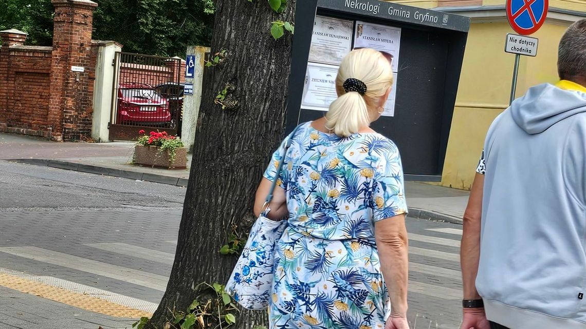 Pożegnanie to czas, w którym musimy nauczyć się żyć bez kogoś ważnego Pożegnanie to czas, w którym musimy nauczyć się żyć bez kogoś ważnego